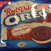 Fiesta Mart #79 gallery