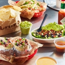 Chipotle Mexican Grill - Fast Food Restaurants