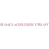 Mae's Acupressure Massage Therapy gallery