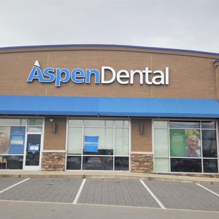 Aspen Dental - Hermitage, TN