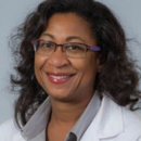 Lydia D. Lewis, MD - Physicians & Surgeons, Obstetrics And Gynecology