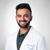 Joel Joseph, DDS, DMD gallery
