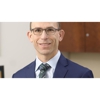 Evan Matros, MD, MPH, MMSc - MSK Plastic & Reconstructive Surgeon gallery