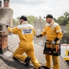 Total Care Chimney gallery