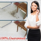 Carpet Steam Cleaning Houston TX