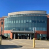 SSM Health Medical Group gallery