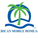 American Mobile Homes Sales of Tampa Bay, Inc. - Manufactured Homes