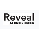 Reveal at Onion Creek Apartments - Apartments
