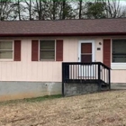J.W. Shelton Auction & Realty