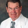 Dr. Stanley H Shrom, MD gallery