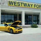 Westway Ford