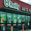 O'Reilly Auto Parts gallery