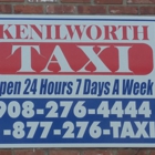 L & K Sedan & Taxi Service LLC