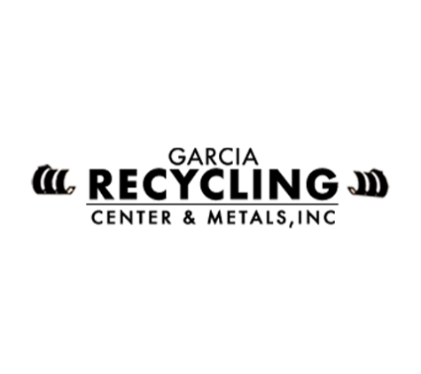 Garcia Recycling Center & Metals, Inc. - Garden Grove, CA