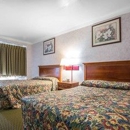 Rodeway Inn - Motels