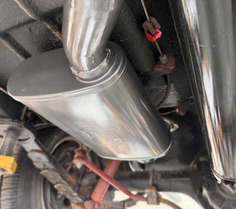Prodyno