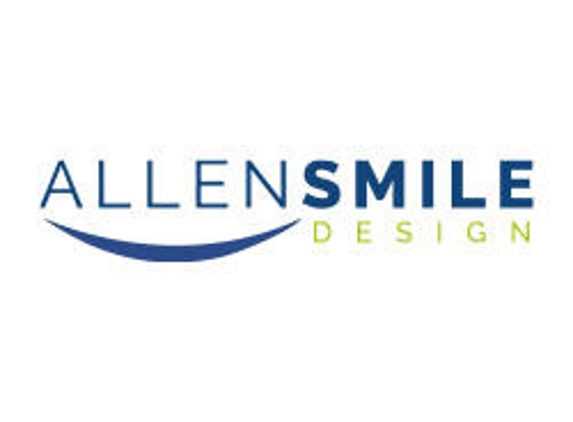 Allen Smile Design - Allen, TX