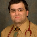 Dr. Raja Fattaleh, MD - Physicians & Surgeons