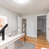 Eagle Rock Apartments at Maplewood gallery