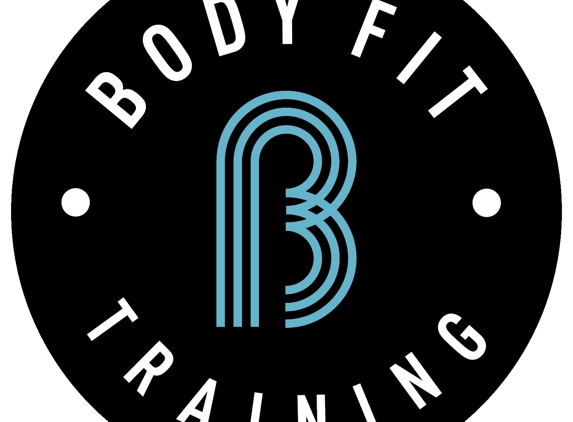 Body Fit Training - Colleyville, TX