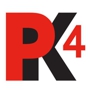 PK4 Laboratories Inc