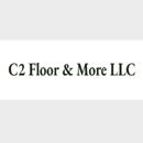 C2 Floor and More - Floor Materials