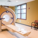 Spine and Brain Imaging Center - MRI (Magnetic Resonance Imaging)