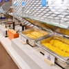 Holiday Inn Express & Suites Sioux City North-Event Center by IHG gallery