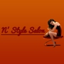 N' Style Salon