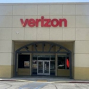 Verizon - Consumer Electronics