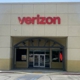 Verizon