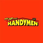 Mr. JP the Handymen LLC