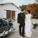 Terian Farms Event Center - Wedding Chapels & Ceremonies