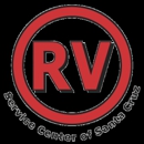 Rv Service Center Of Santa Cruz