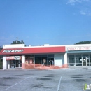 Pizza Hut - Pizza