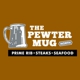 The Pewter Mug North