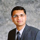 Dr. Ashesh D Desai, MD - Physicians & Surgeons, Sleep Disorders
