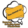 Dream Pittsburgh, LLC gallery