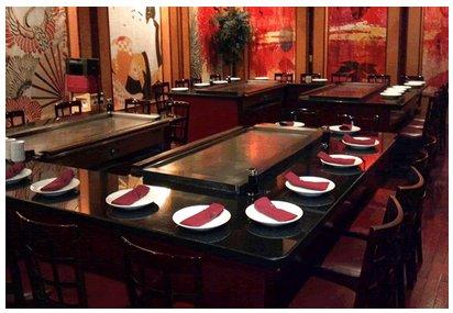 Featured image of post Fuji Restaurant Hagerstown tripadvisor hagerstown