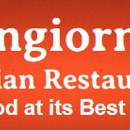 Bongiorno's Restaurant - Family Style Restaurants