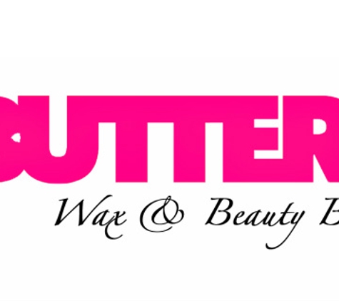 Butter Wax & Beauty Bar - Ann Arbor, MI