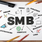 SMB Dynamics