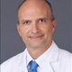 De Santis, Pascual, MD