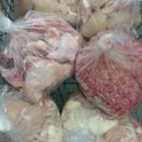 Aguilar Meat Market 2 - Meat Markets