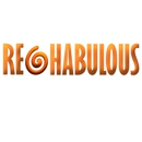 Re-Habulous - Home Furnishings