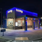 Dutch Bros Coffee