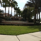 The Colony at Delray Beach