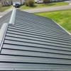 Taylor's Roofing gallery