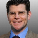 Steven Fallon, DMD - Oral & Maxillofacial Surgery