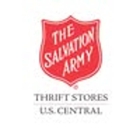 The Salvation Army Thrift Store & Donation Center